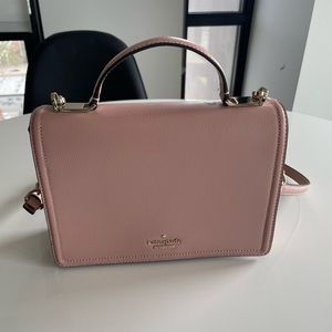 Kate Spade Shoulder bag